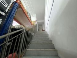 Eco-tech@sunview (D22), Factory #579588891